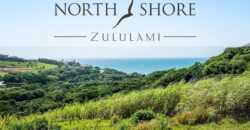 3 Bedroom Freestanding House for Sale – Zululami Estate, North Shore – Unit 20