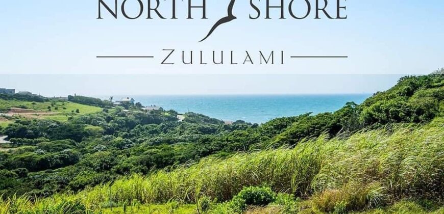 3 Bedroom Freestanding House for Sale – Zululami Estate, North Shore – Unit 20